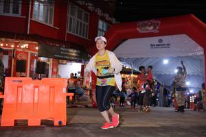 BIB: 
                            <button type="button" onclick="openModal(26263828)" class="btn btn-primary btn-sm float-right btn-popup" data-toggle="modal" data-target=".modal-high-quality">
                        <i class="fas fa-shopping-cart"></i> Add to Cart
                    </button>
                                            <button type="button" onclick="isThisMe(26263828, true)" class="btn btn-success btn-sm float-right btn-popup btn-isme hidden" data-toggle="tooltip" data-placement="bottom" title="นี่คือรูปของคุณใช่ไหม คลิกที่นี่เพื่อเอาเข้าอัลบั้ม">
                        <i class="fas fa-plus"></i> Add to album
                    </button>
                    <button type="button" onclick="isThisMe(26263828, false)" class="btn btn-warning btn-sm float-right btn-popup btn-isnotme hidden">
                        <i class="fas fa-ban"></i> Remove from album
                    </button>